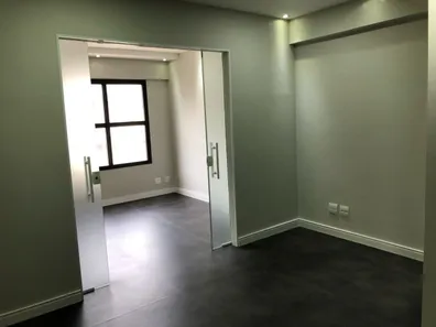 Sala Comercial com 1 Quarto à venda, 78m² no Centro, Campinas