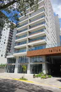 Apartamento com 3 Quartos à venda, 163m² no Imigrante, Bento Gonçalves