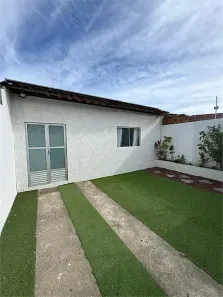 Casa com 2 Quartos à venda, 128m² no Benedito Bentes, Maceió