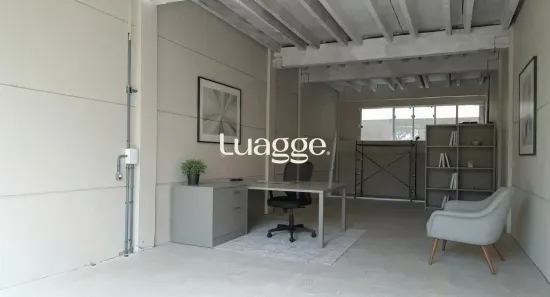 Ponto Comercial para alugar, 139m² no Nonoai, Porto Alegre