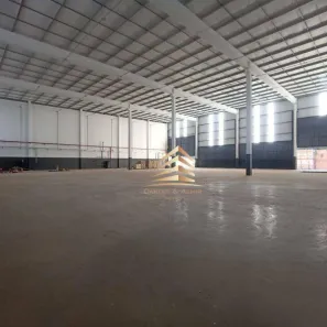 Galpão/Depósito/Armazém para alugar, 6369m² no Jardim Fátima, Guarulhos
