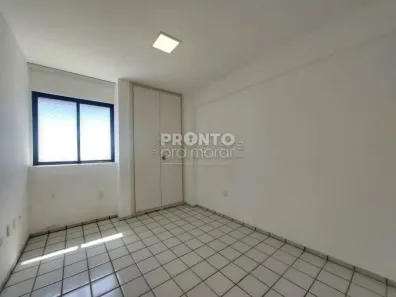 Apartamento com 3 Quartos à venda, 98m² no Piedade, Jaboatão dos Guararapes
