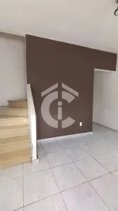 Sobrado com 2 Quartos para alugar, 80m² no Vila Bertioga, São Paulo