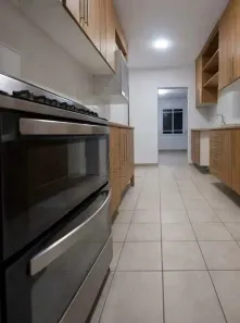 Sobrado com 3 Quartos à venda, 144m² no Jardim Maria Duarte, São Paulo