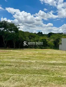 Lote/Terreno à venda, 800m² no Medeiros, Jundiaí