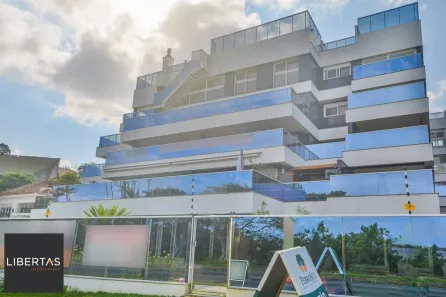Cobertura com 3 Quartos à venda, 318m² no Serraria, Porto Alegre