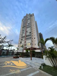 Apartamento com 3 Quartos para alugar, 118m² no Lauzane Paulista, São Paulo