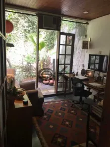 Casa de Condomínio com 4 Quartos à venda, 763m² no Itanhangá, Rio de Janeiro