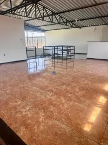 Casa com 3 Quartos à venda, 250m² no Botafogo (Justinópolis), Ribeirão das Neves