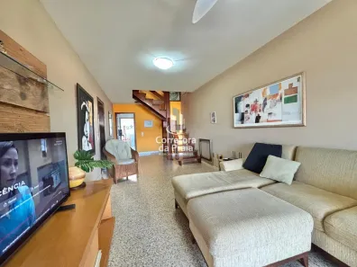 Cobertura com 3 Quartos à venda, 170m² no Tramandaí, Tramandaí