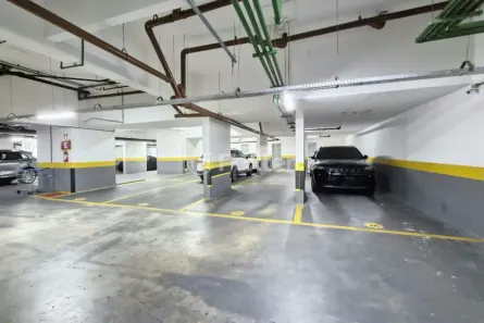 Apartamento com 2 Quartos à venda, 45m² no Vila Tolstoi, São Paulo