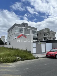 Apartamento com 2 Quartos à venda, 66m² no Carijós, Indaial