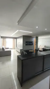 Apartamento com 3 Quartos à venda, 77m² no Intermares, Cabedelo