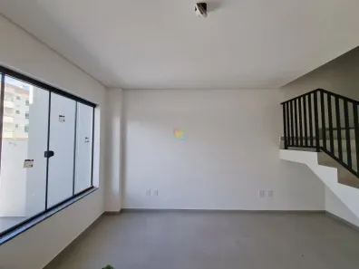 Casa com 2 Quartos à venda, 80m² no Areias, São José