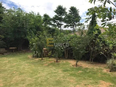 Lote/Terreno à venda, 880m² no Bairro Itapema, Itatiba