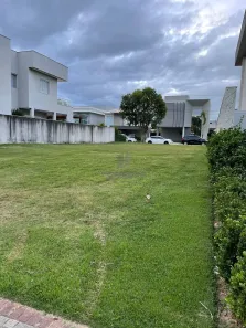 Lote/Terreno à venda, 461m² no Boulevard Lagoa, Serra