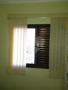 Apartamento com 2 Quartos à venda, 77m² no Vila Maria Alta, São Paulo