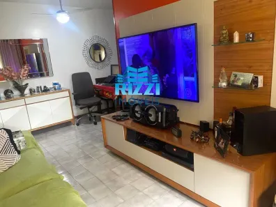 Apartamento com 2 Quartos à venda, 52m² no Freguesia (Jacarepaguá), Rio de Janeiro