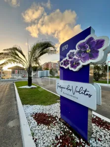 Apartamento com 2 Quartos à venda, 47m² no Inácio Barbosa, Aracaju