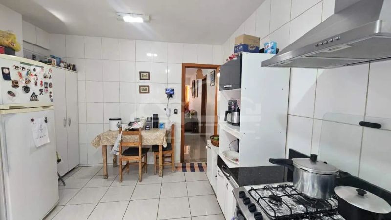 Foto 29