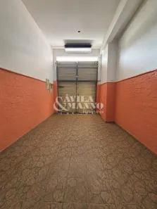 Ponto Comercial para alugar, 100m² no Mooca, São Paulo