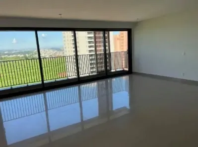 Apartamento com 3 Quartos à venda, 158m² no Bonfim Paulista, Ribeirão Preto