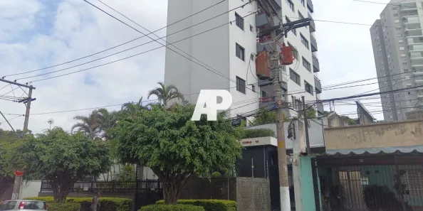 Apartamento com 3 Quartos para alugar, 89m² no Jardim Japão, São Paulo