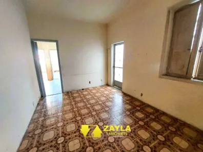 Casa com 5 Quartos à venda, 150m² no Irajá, Rio de Janeiro
