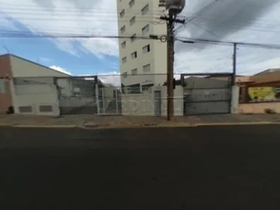 Apartamento com 3 Quartos à venda, 78m² no Vila Monteiro (Gleba I), São Carlos