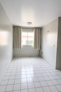 Apartamento com 2 Quartos à venda, 41m² no Industrial, Maracanaú