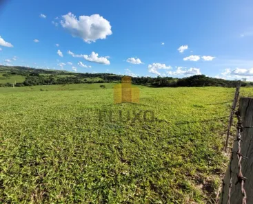 Lote/Terreno à venda, 200m² no Parque Val de Palmas, Bauru