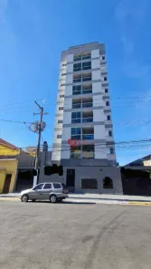 Apartamento com 2 Quartos à venda, 45m² no Vila Talarico, São Paulo
