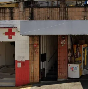 Ponto Comercial com 5 Quartos para alugar, 170m² no Vila Mariana, São Paulo