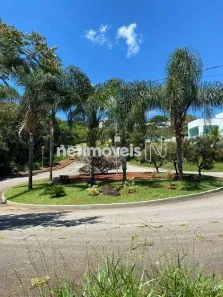 Lote/Terreno à venda, 1022m² no Mirante da Mata, Nova Lima