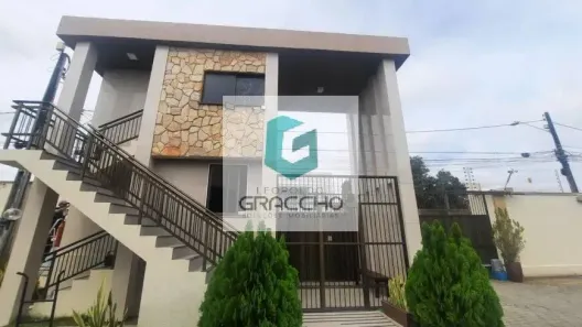 Casa com 4 Quartos à venda, 170m² no Sapiranga-Coité, Fortaleza