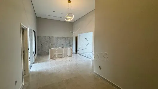 Casa com 3 Quartos à venda, 130m² no Jardim Novo Horizonte, Sorocaba