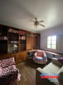 Sala Comercial para alugar, 25m² no Jardim Bandeirantes, São Carlos