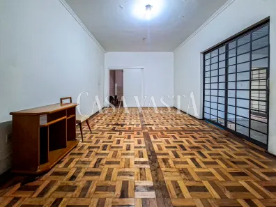 Casa com 4 Quartos à venda, 289m² no Vila Mendonça, Araçatuba