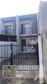 Casa com 2 Quartos à venda, 80m² no Itinga, Araquari