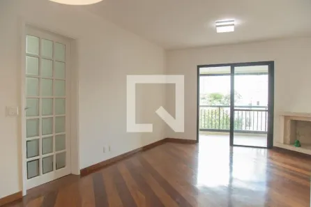 Apartamento com 3 Quartos à venda, 110m² no Nova Piraju, São Paulo