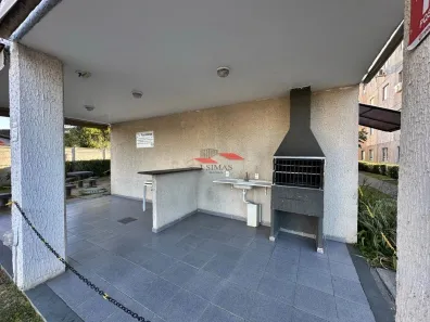 Apartamento com 2 Quartos à venda, 42m² no Rubem Berta, Porto Alegre