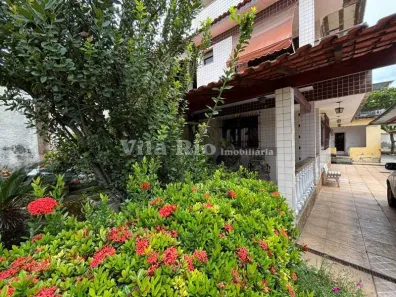 Casa com 2 Quartos à venda, 242m² no Brás de Pina, Rio de Janeiro
