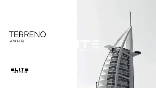 Lote/Terreno à venda, 200m² no Vila Alice, Santo André