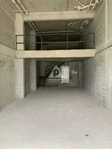 Lote/Terreno à venda, 121m² no Recreio dos Bandeirantes, Rio de Janeiro