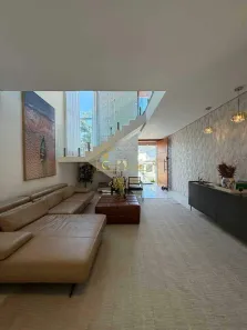 Casa com 3 Quartos à venda, 300m² no Ponte Alta, Betim