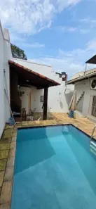 Casa com 4 Quartos à venda, 198m² no Fonseca, Niterói