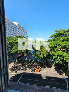Apartamento com 3 Quartos à venda, 90m² no Copacabana, Rio de Janeiro