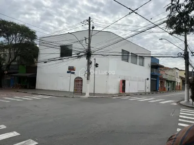 Imóvel Comercial com 3 Quartos para alugar, 401m² no Sousas, Campinas