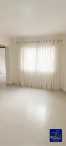 Apartamento com 1 Quarto à venda, 60m² no Rosimeire (Justinópolis), Ribeirão das Neves