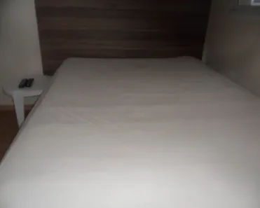 Flat com 2 Quartos para alugar, 45m² no Vila Olímpia, São Paulo